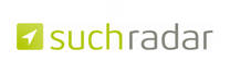 suchradar logo